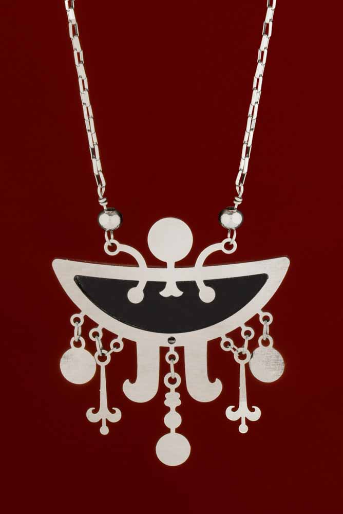 Arte aplicado - Imagen 61